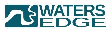 uwe_logo2