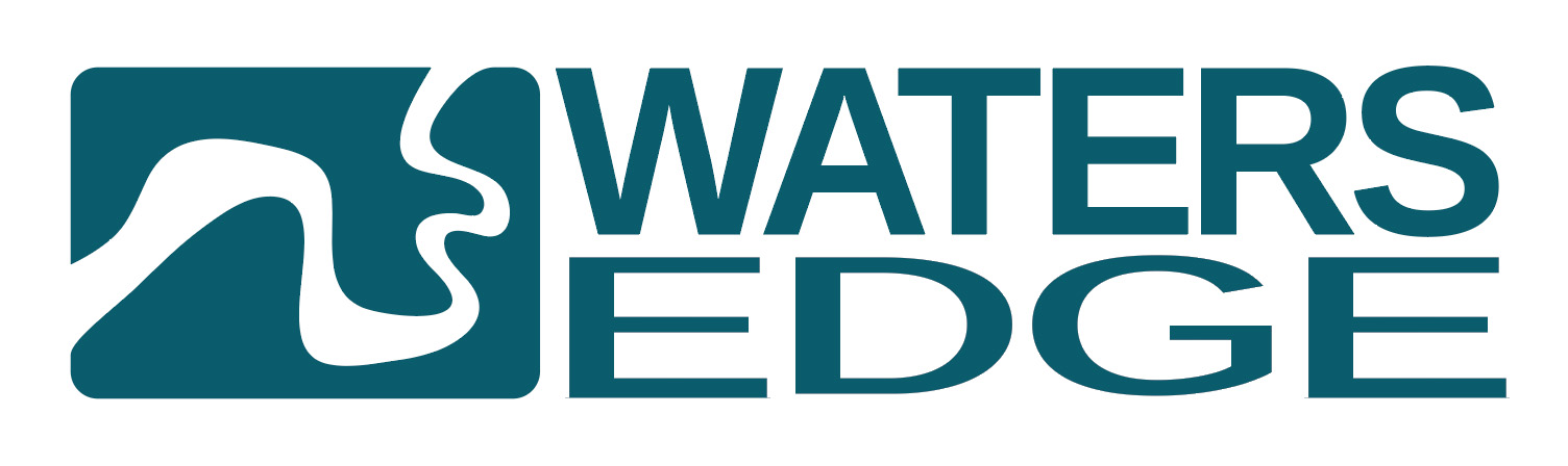 uwe_logo2